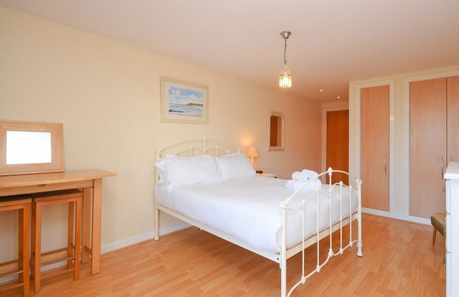 Town or Country - Greenwich Apartments - Foto 16