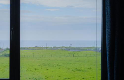 Horizon View Portstewart Tourist Board approved - Foto 29