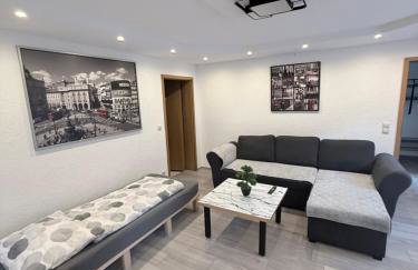 Ferienwohnung Istrefi - Foto 4