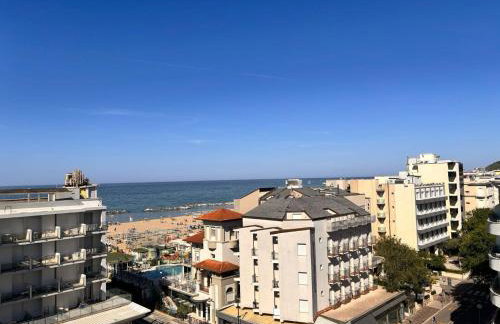 Residence Hotel Club House - Foto 22