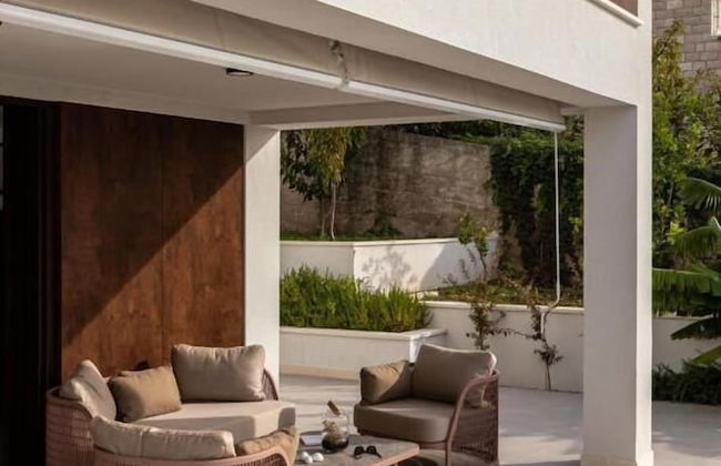 Villa Remi - Foto 51