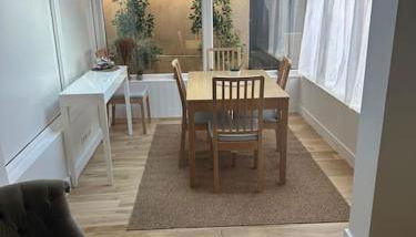 Maison de ville 65 m2 Proche Paris - Foto 4