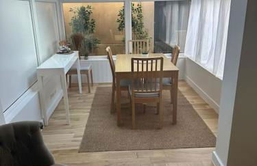 Maison de ville 65 m2 Proche Paris - Foto 4