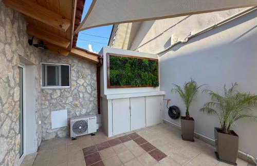 Bohemian Residence - Foto 20