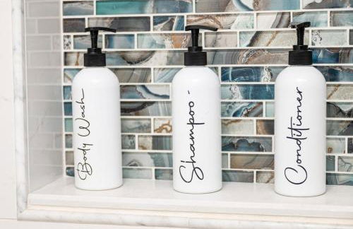 Lovely Home, centrally located! - Photo 25