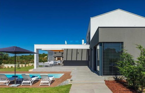 Villa Sabina - Foto 16