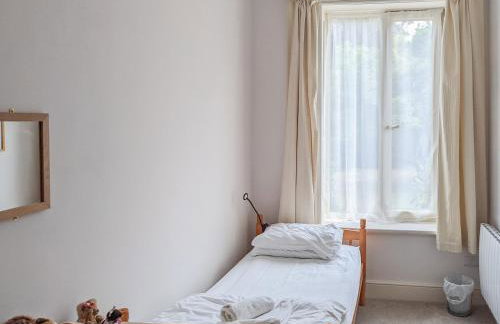 Bodwen Corner Cottage - Foto 11