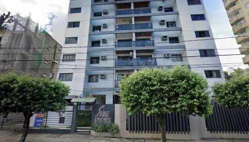 Ethienne 1801 - Photo 3