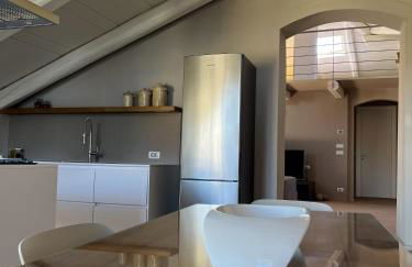 Luxury Langhe Loft - Photo 6