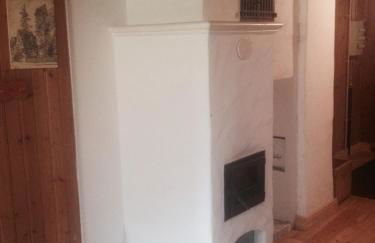 Ferienhof Wäldle - Wäldle 1 und Wäldle 2 mit Motorradvermietung - Photo 25