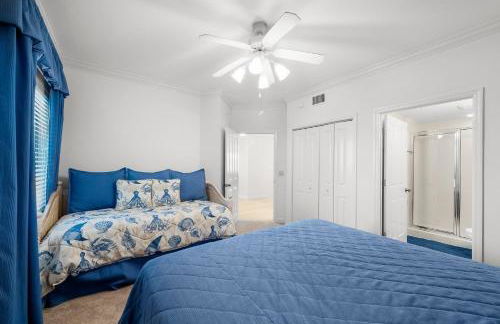 Grande Surf #1E - Foto 19