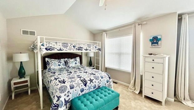 Turnstone Circle 37005 - Foto 2, Habitación