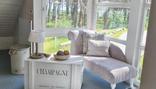 Strandhaus Rügen - Foto 4