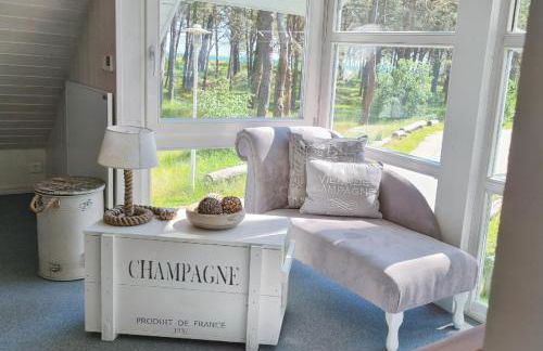 Strandhaus Rügen - Foto 4