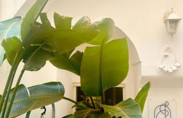 Corte San Giorgio - Foto 37