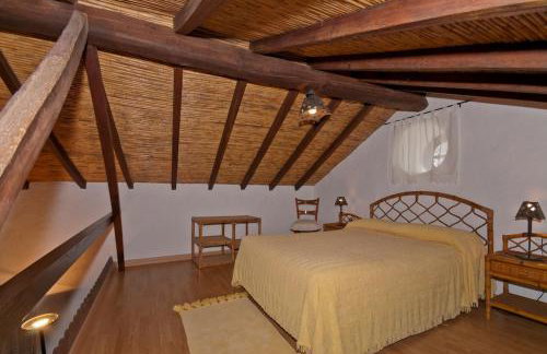 Cuevas Morenas - Foto 6