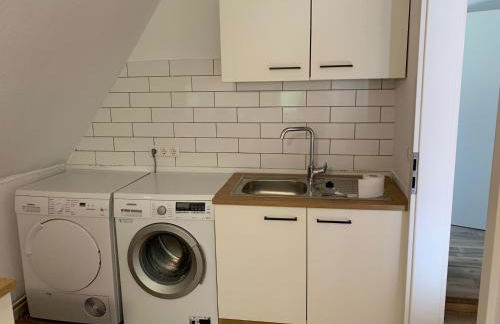 Monteurwohnungen Visselhövede - Foto 39