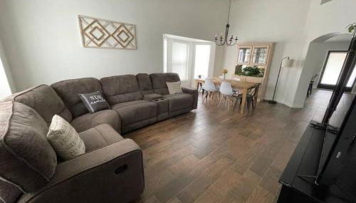 Vista Retreat - Country Club Estates - Foto 2