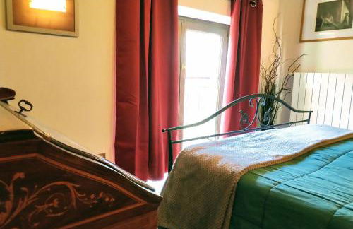 Tenuta Monte La Guardia - Cascate Naturali - Photo 68