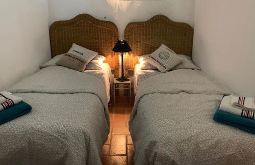 Casa delle Galee - Foto 31