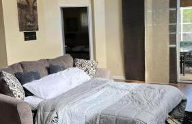 Excelente Casa Vacacional - Foto 7