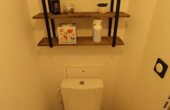 Le Golden-Terrasse & Parking - Photo 17