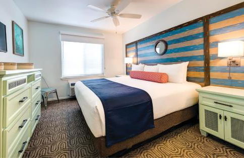 San Diego - Mission Valley Condos - Foto 12