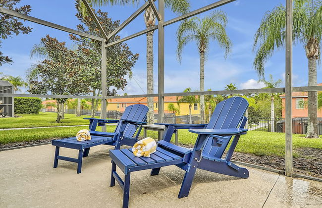 Encantada Resort Vacation Townhomes by IDILIQ - Foto 68