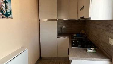 La maison du bonheur - Foto 5