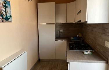 La maison du bonheur - Foto 5