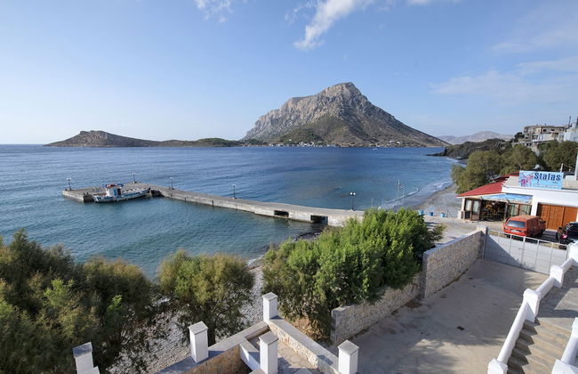 Princess in Romance - Photo 7