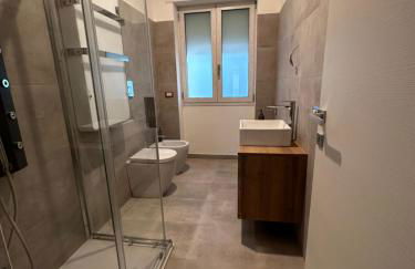 154 - casa vacanze - Foto 25