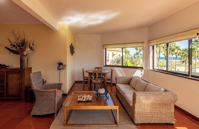Praia da Lota Resort – Hotel & Apartments - Foto 68