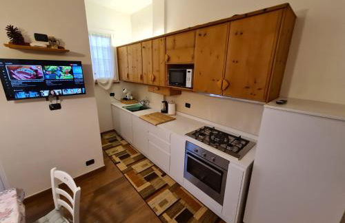 Appartamento Milano Ortica Linate - Photo 9