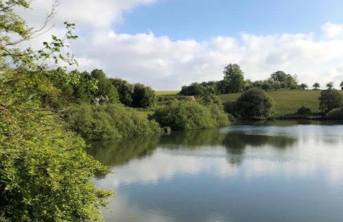 Ferienhaus Marlen - Foto 31