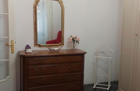 La casa di Andrea - Foto 15