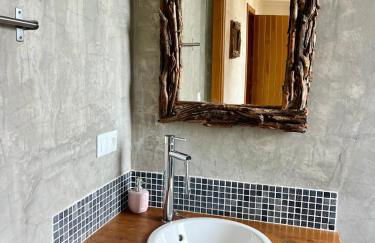 B&B Masia Katmandú - Foto 40