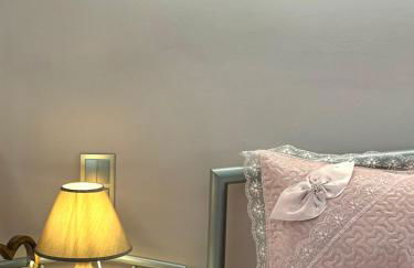 MiniLoft apartment - Foto 3