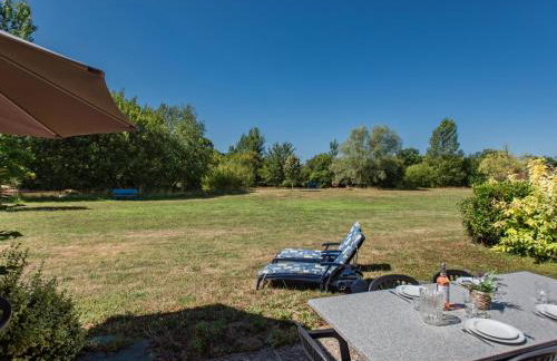 Lac Bleu Nr 38 - Foto 10