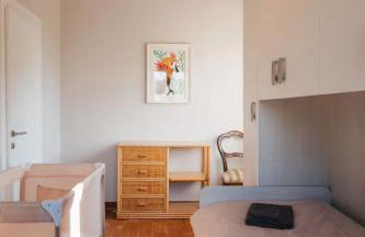 Macchie Basse Guest House - Agriturismo - Foto 27