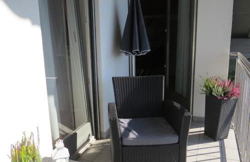 Wohlfühlapartment Erlenberg - Foto 6