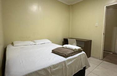 Apartamento Compacto e bem localizado - Foto 11