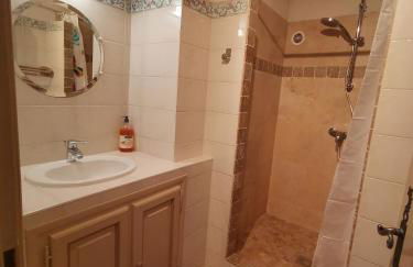 Gîte Soleïado - Mas du Soleil - Foto 23