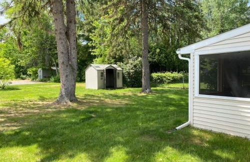 2 bedroom home in a quiet neighborhood - Foto 13