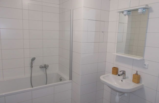 Old Strand Spirit - Foto 34