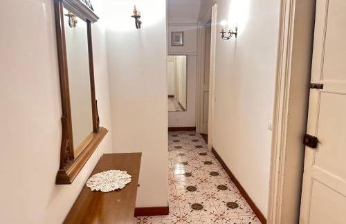 Gallipoli Lux House - Foto 11