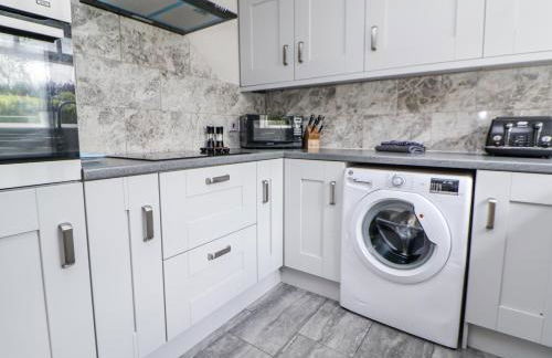 Fern Cottage - Foto 15