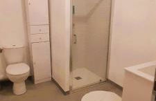 Studio Galile - wifi - RDC - twin ou kingsize - Foto 9