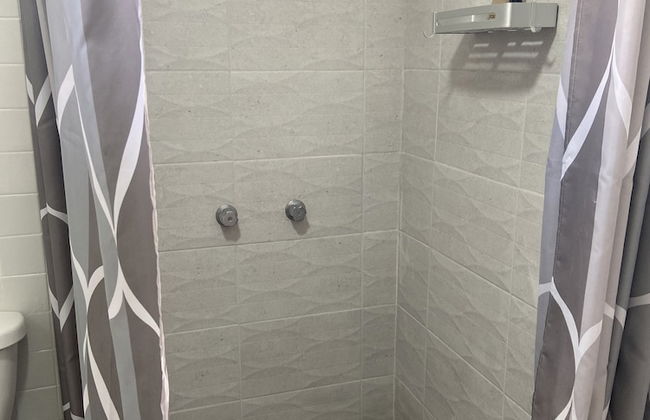 Pelicanos Apartments - Foto 63