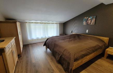 Moselanker de in Enkirch Mosel - Foto 51